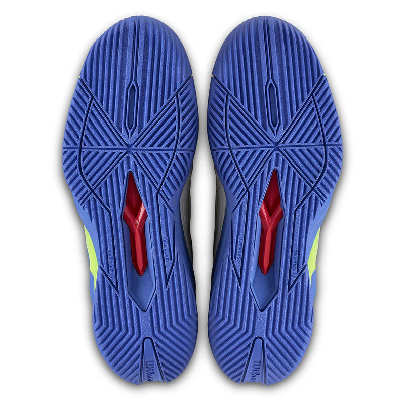 Wilson Rush Pro 4.5
