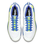 Wilson Rush Pro 4.5