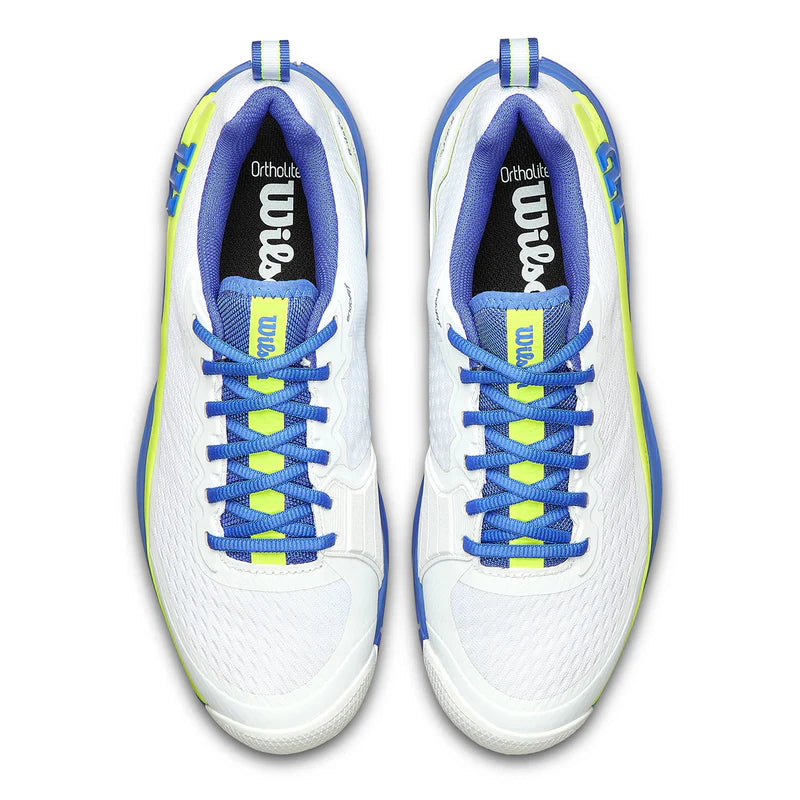 Wilson Rush Pro 4.5