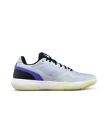 Wilson Rush Pro 5 Clay - Gray Dawn/Black/Tender Yellow