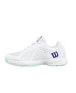 Wilson Rush Pro Jr L