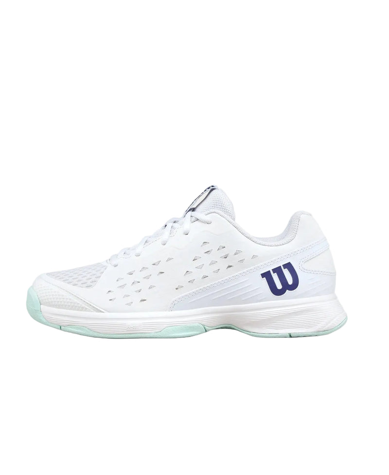Wilson Rush Pro Jr L
