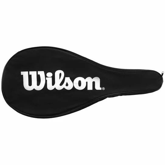 Wilson Tennis Cover