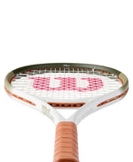 Wilson Ultra 100l v5 Desert - (Frame Only)