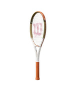 Wilson Ultra 100l v5 Desert - (Frame Only)
