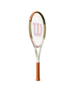 Wilson Ultra 100l v5 Desert - (Frame Only)