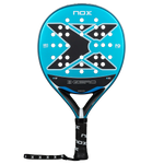 NOX Pala X-Zero Blue