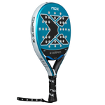 NOX Pala X-Zero Blue