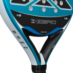 NOX Pala X-Zero Blue