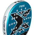 NOX Pala X-Zero Blue