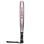 NOX Pala X-Zero Red