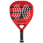 Bullpadel Xplo Comfort 25