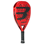 Bullpadel Xplo Comfort 25