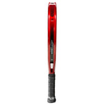 Bullpadel Xplo Comfort 25