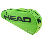 HEAD Extreme Tour Racquet Tennis Bag S
