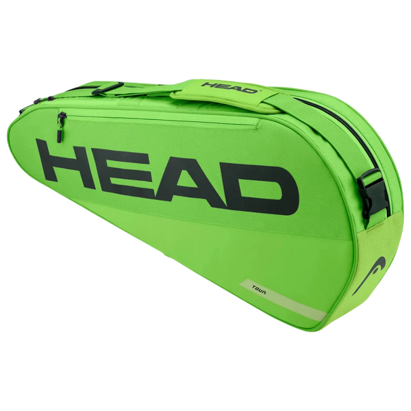 HEAD Extreme Tour Racquet Tennis Bag S
