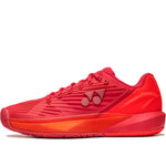 Yonex Power Cushion Eclipsion 5 - Ruby Red