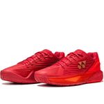 Yonex Power Cushion Eclipsion 5 - Ruby Red