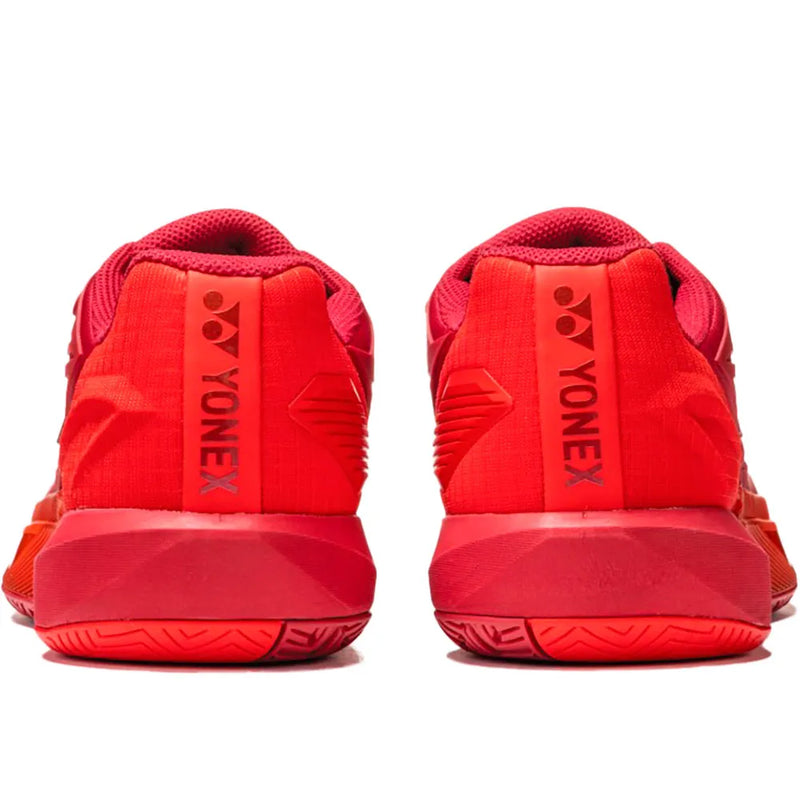Yonex Power Cushion Eclipsion 5 - Ruby Red