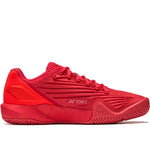 Yonex Power Cushion Eclipsion 5 - Ruby Red