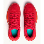 Yonex Power Cushion Eclipsion 5 - Ruby Red