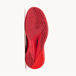 Yonex Power Cushion Eclipsion 5 - Ruby Red