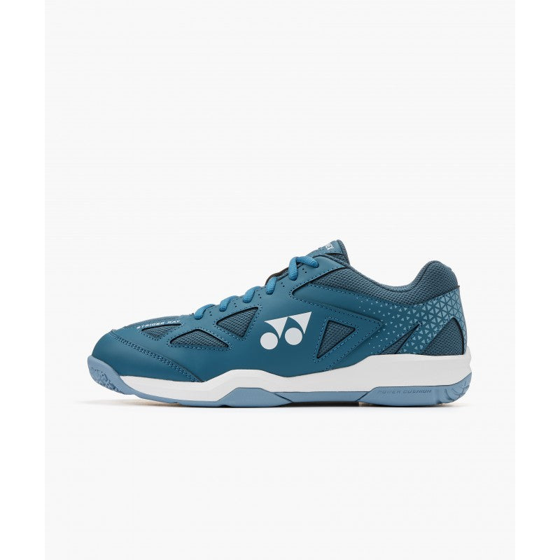 Yonex Comfort Advance Strider Ray - TLBL