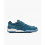 Yonex Comfort Advance Strider Ray - TLBL
