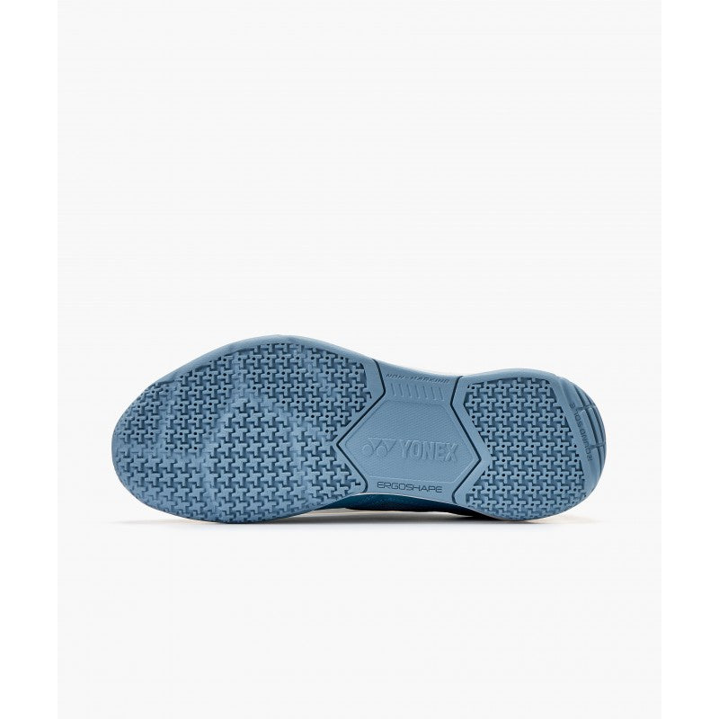 Yonex Comfort Advance Strider Ray - TLBL