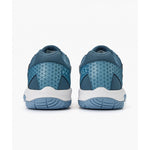 Yonex Comfort Advance Strider Ray - TLBL