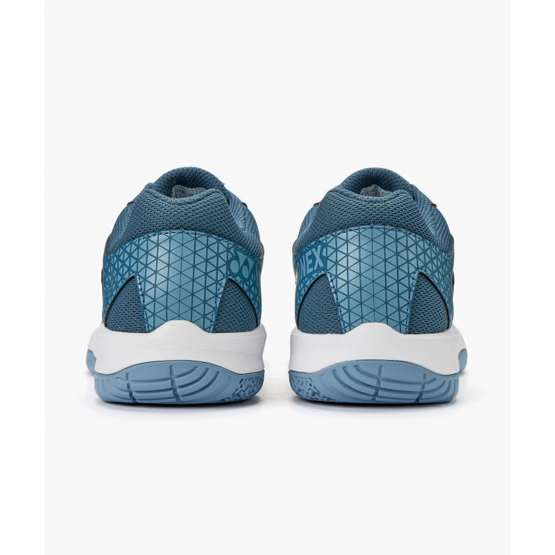 Yonex Comfort Advance Strider Ray - TLBL