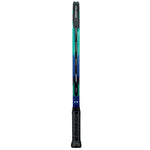 Yonex Junior Racket 17"
