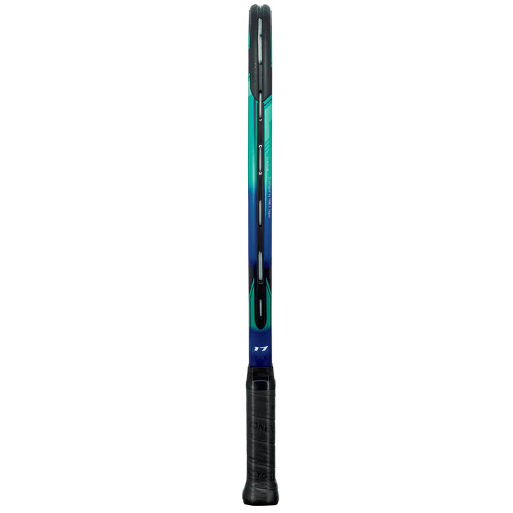 Yonex Junior Racket 17"