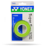 Yonex Wet Super Grap