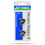 Yonex Vibration Stopper 5