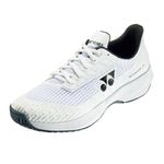 Yonex Ad-Accel Junior - White