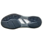 Yonex Ad-Accel Junior - White