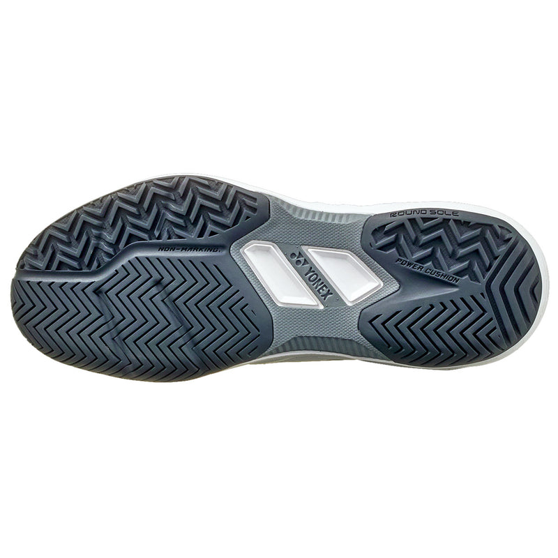 Yonex Ad-Accel Junior - White