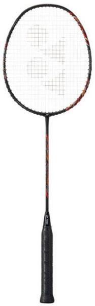Yonex Astrox 22 LT