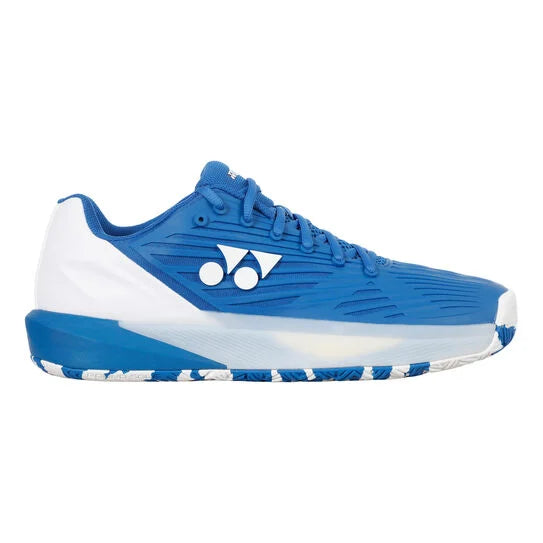 Yonex Power Cushion Eclipsion 5 - Blue/White