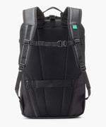Yonex Gearlogic Backpack