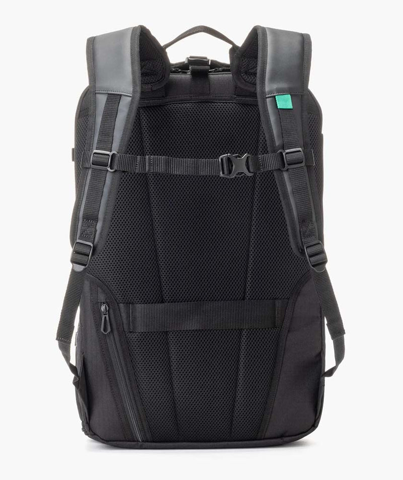 Yonex Gearlogic Backpack