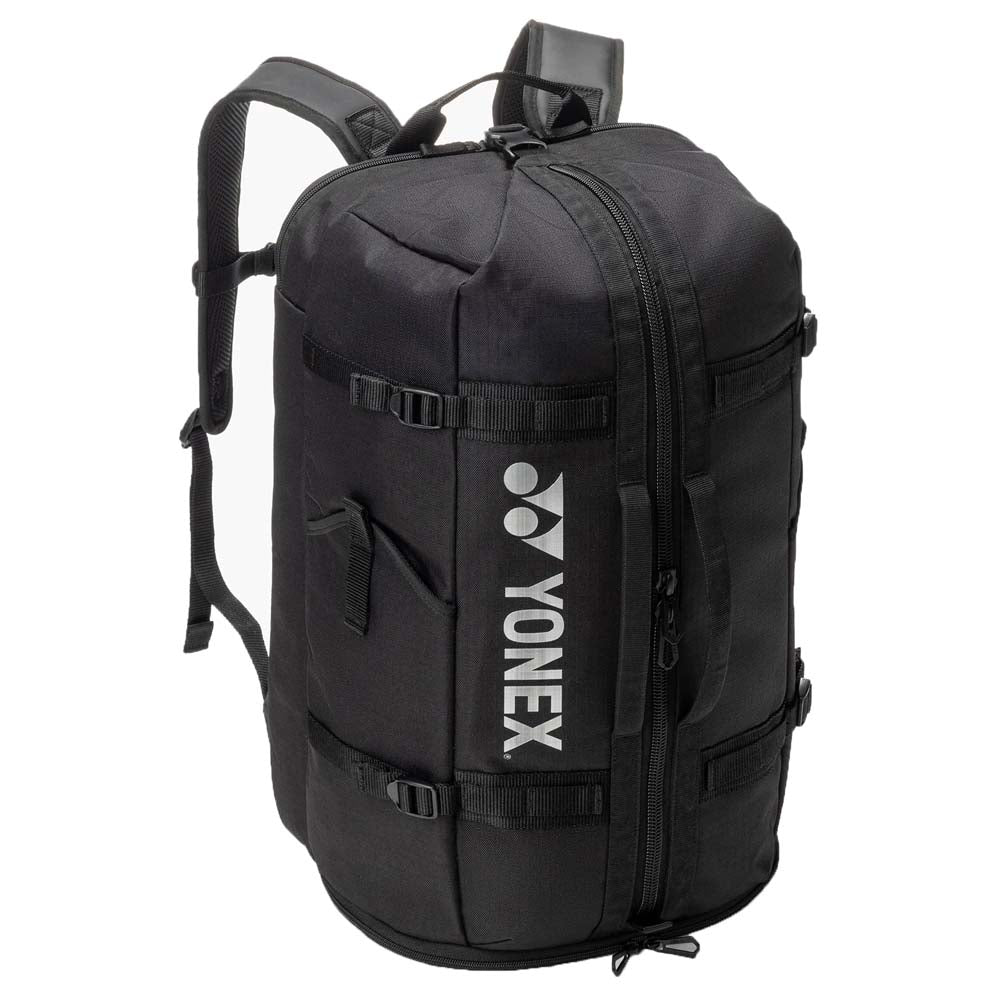 Yonex Gearlogic Backpack
