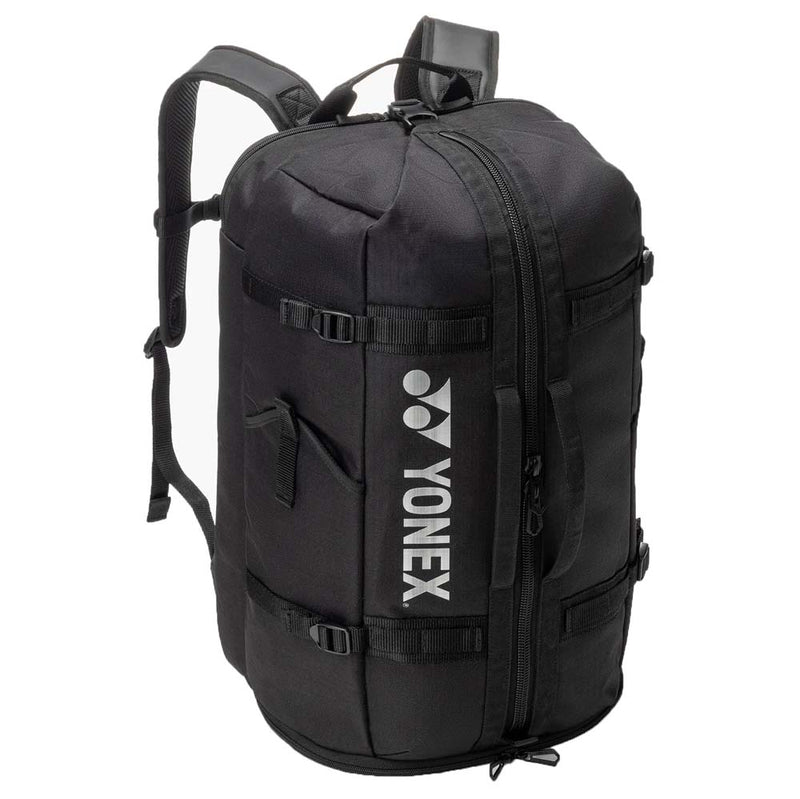 Yonex Gearlogic Backpack