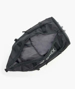 Yonex Gearlogic Backpack