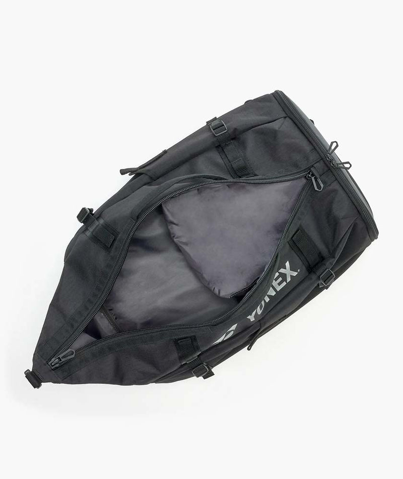 Yonex Gearlogic Backpack