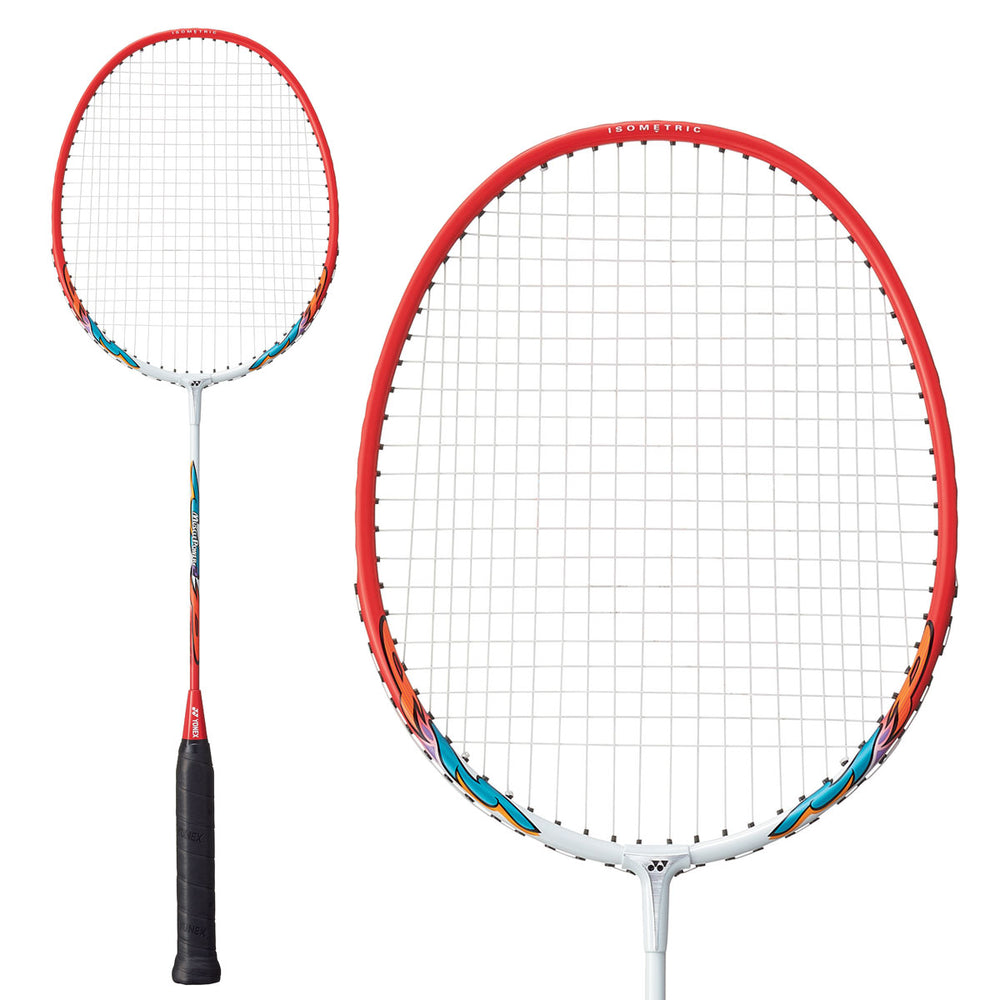 Yonex Muscle Power 2