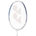 Yonex Nanoflare 001 Clear