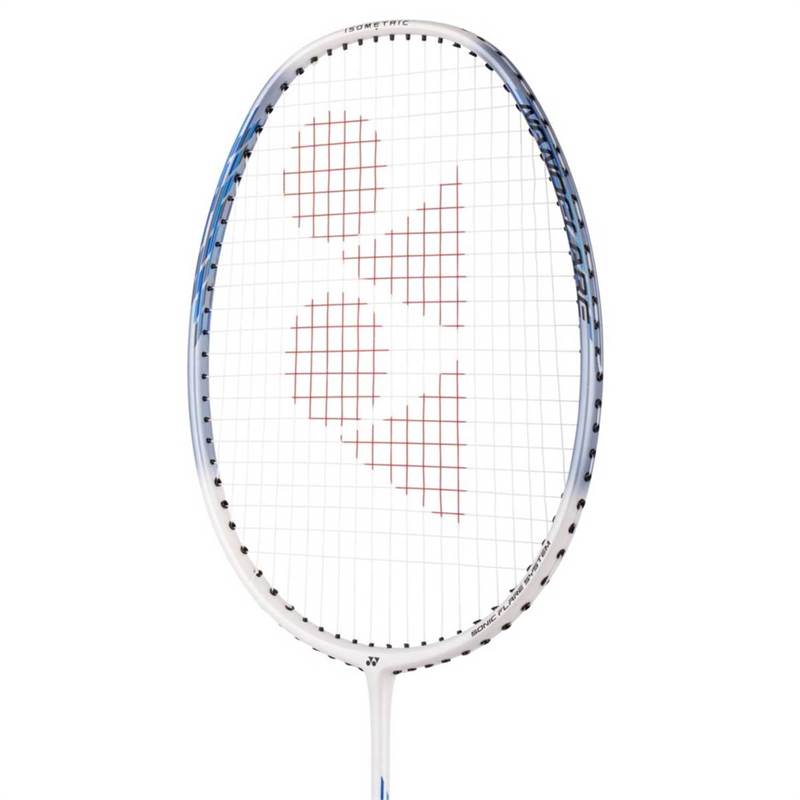 Yonex Nanoflare 001 Clear