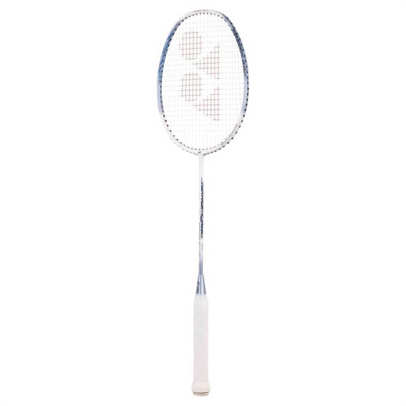 Yonex Nanoflare 001 Clear